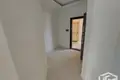 Apartamento 2 habitaciones 68 m² Alanya, Turquía