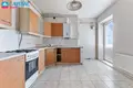 Appartement 4 chambres 143 m² Vilnius, Lituanie