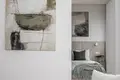 Квартира 2 комнаты 40 м² Вильнюс, Литва