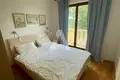 Wohnung 2 Schlafzimmer 56 m² in Petrovac, Montenegro