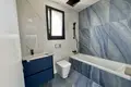 Wohnung 3 Schlafzimmer 144 m² Germasogeia, Zypern