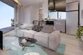 Penthouse 3 bedrooms 70 m² Phuket, Thailand