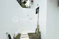 3 bedroom villa  Balangan, Indonesia
