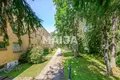 Квартира 2 комнаты 55 м² Helsinki sub region, Финляндия