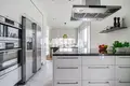 4 bedroom house 179 m² Helsinki sub-region, Finland
