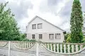 Дом 130 м² Драчковский сельский Совет, Беларусь