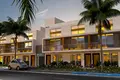 1 bedroom apartment 59 m² İskele District, Northern Cyprus