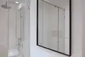 Apartamento 3 habitaciones 81 m² en Varsovia, Polonia