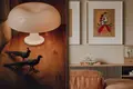 Wohnung 3 zimmer 106 m² Posen, Polen