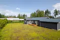 Haus 5 zimmer 140 m² Salaspils pagasts, Lettland