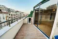 Penthouse 4 bedrooms 250 m² Marmara Region, Turkey