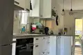 Квартира 2 спальни 90 м² Скала Фоуркас, Греция