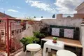 4 bedroom apartment 127 m² Podgorica, Montenegro