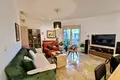 2 bedroom apartment 85 m² in Budva, Montenegro