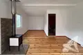Haus 25 m² Matykalski sielski Saviet, Belarus