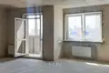 Appartement 2 chambres 61 m² Minsk, Bélarus