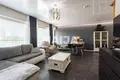 Dom 4 pokoi 153 m² Tampere sub region, Finlandia