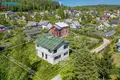 Casa 159 m² Bratoniskes, Lituania