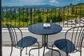 Villa 4 chambres  Mrcevac, Monténégro