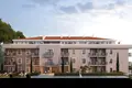 2 bedroom apartment 70 m² Herceg Novi, Montenegro