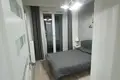 Wohnung 2 Zimmer 52 m² in Krakau, Polen