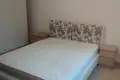 Wohnung 2 Zimmer 54 m² in Krakau, Polen