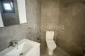 2 bedroom house 71 m² Nea Flogita, Greece
