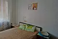 Appartement 3 chambres 68 m² Zareccia, Biélorussie
