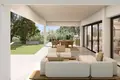 4 bedroom Villa 607 m² Marbella, Spain