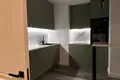 Wohnung 3 zimmer 52 m² Batumi, Georgien