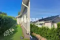 Casa 4 habitaciones 120 m² Kerava, Finlandia
