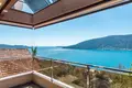 Maison 5 chambres 370 m² Herceg Novi, Monténégro