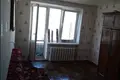 1 room apartment 30 m² Odesa, Ukraine