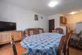 Appartement 3 chambres  en Municipalité de Budva, Monténégro