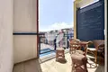 Apartamento  Nesebar, Bulgaria