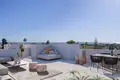 Maison 6 chambres 598 m² San Pedro de Alcantara, Espagne