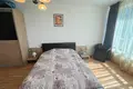 Wohnung 112 m² Ravda, Bulgarien