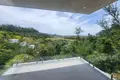 3 bedroom house 307 m² Roatan, Honduras