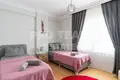 Wohnung 3 zimmer 75 m² Muratpasa, Türkei
