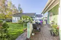 4 bedroom house 151 m² Raahe, Finland