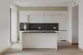 Appartement 5 chambres 157 m² Riga, Lettonie