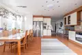 4 bedroom house 140 m² Kemi, Finland