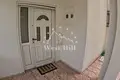 2 room apartment 72 m² Becici, Montenegro