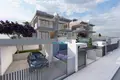 Haus 5 Schlafzimmer 254 m² Chloraka, Zypern