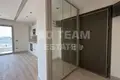 Apartamento 3 habitaciones 80 m² Aksu, Turquía