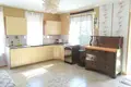 2 room house 55 m² Diosd, Hungary