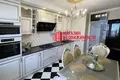 3 room apartment 79 m² Hrodna, Belarus