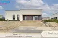 Casa 103 m² Bendoriai, Lituania