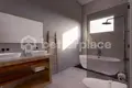 Apartamento 2 habitaciones  Ubud, Indonesia