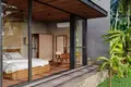 2-Zimmer-Villa 243 m² Bali, Indonesien